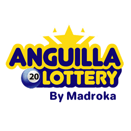 Logo Anguila