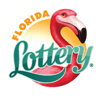 Logo Florida