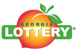 Logo Georgia
