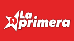 Logo La Primera