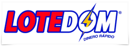 Logo Lotedom