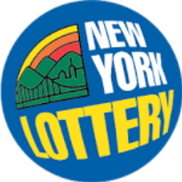 Logo New York