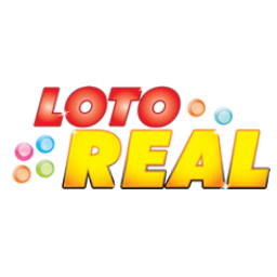 Logo Loto Real