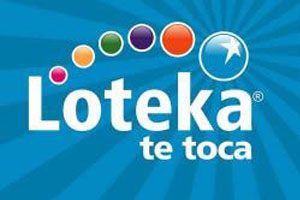 Sé parte de un consorcio en vez de propietario único