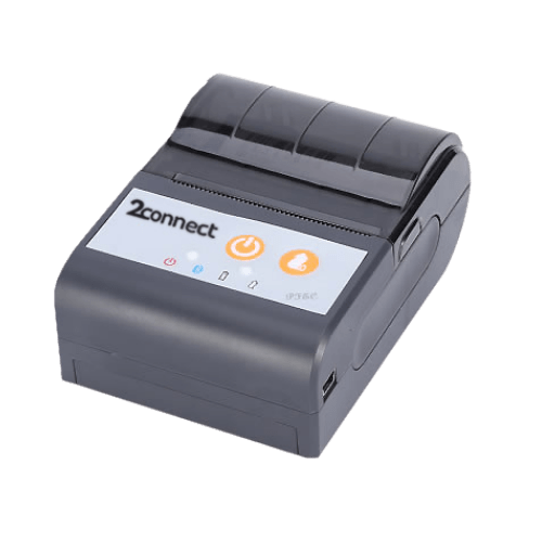 Printers Bluetooth 58mm y 80mm